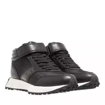 Кроссовки noemi Dkny, черный