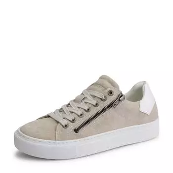 Кроссовки Nogrz C.CRANE, бежевый