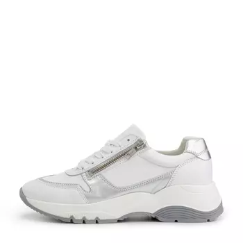 Кроссовки NoGRZ R.Russell, белый