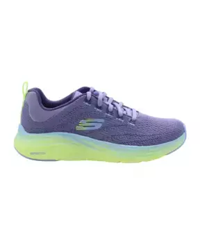 Кроссовки Noisette Skechers, фиолетовый