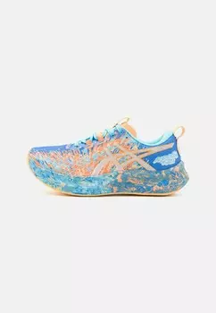 Кроссовки NOOSA TRI 16 ASICS, синий