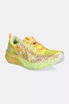 Кроссовки Noosa Tri 16 Asics, желтый