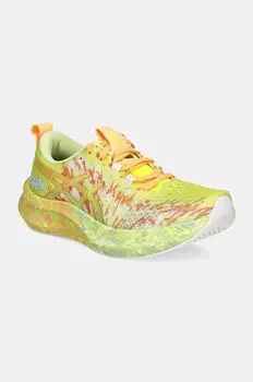 Кроссовки Noosa Tri 16 Asics, желтый