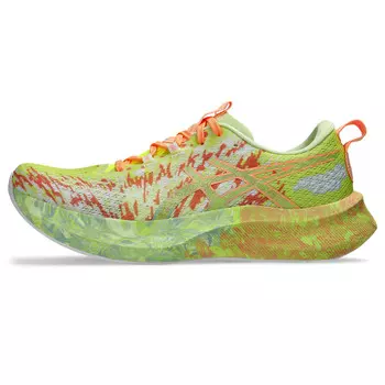 Кроссовки Noosa Tri 16 Paris Asics, желтый