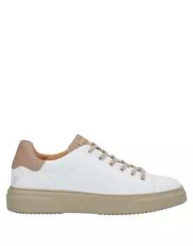 Кроссовки Noova, белый