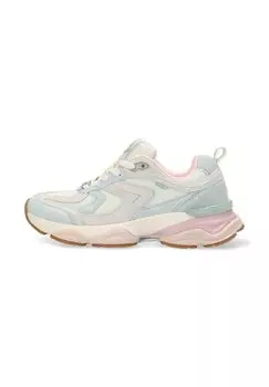 Кроссовки NORAH Mexx, синий