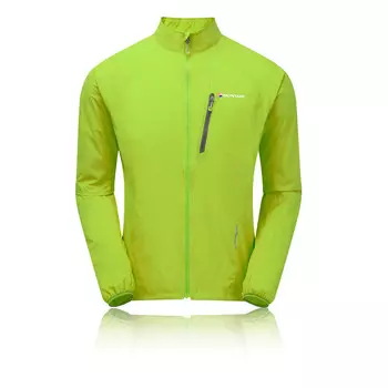 Кроссовки Nordisk Mos Down, желтый