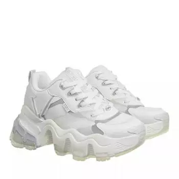 Кроссовки norion1 Buffalo, белый