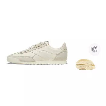 Кроссовки Norman Walsh Lifestyle Shoes Unisex Low-top Pink, розовый