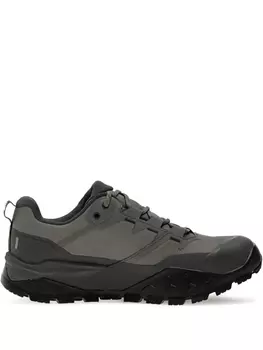 Кроссовки North Face Offtrail Hike The North Face, черный