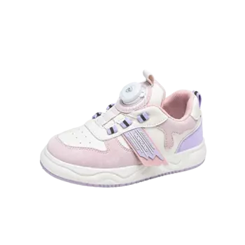 Кроссовки Northland Professional Kids Lifestyle Shoes Kids Low-top, бежевый/черный