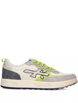 Кроссовки Nous Premiata, белый