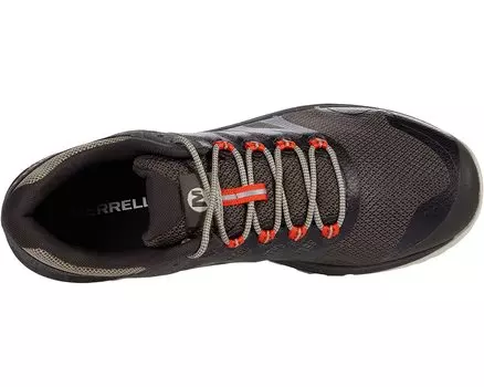 Кроссовки Nova 2 Merrell, боулдер