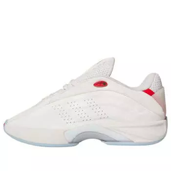 Кроссовки nova iiinfinity Adidas, белый