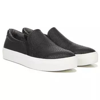 Кроссовки Nova slip-on Dr. Scholl'S, черный