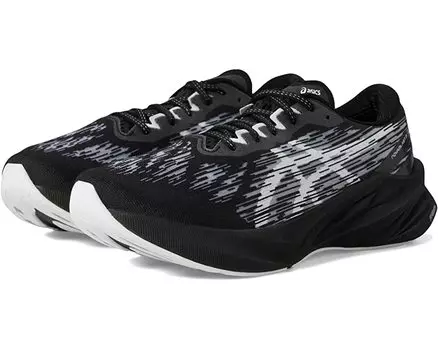 Кроссовки Novablast 3 ASICS, белый