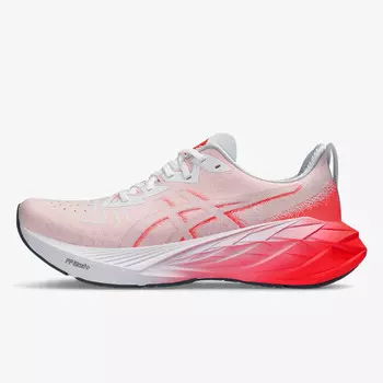 Кроссовки Novablast 4 Asics