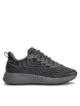 Кроссовки Novanine Wmn Fila, черный