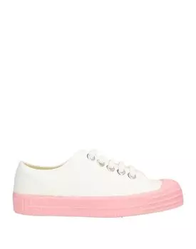 Кроссовки Novesta, белый