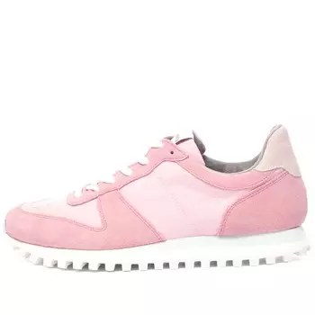 Кроссовки Novesta Marathon Trail