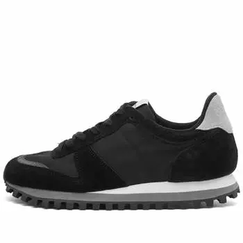 Кроссовки Novesta Marathon Trail