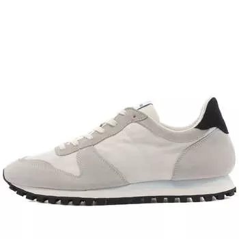 Кроссовки Novesta Marathon Trail