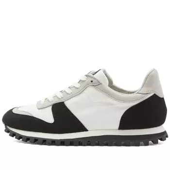 Кроссовки Novesta Marathon Trail Vegan