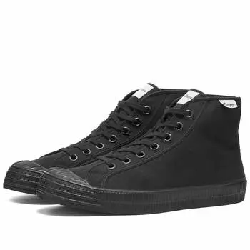 Кроссовки Novesta Star Dribble Classic