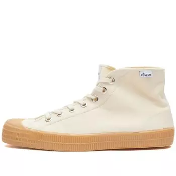 Кроссовки Novesta Star Dribble Classic