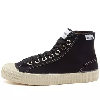 Кроссовки Novesta Star Dribble Contrast