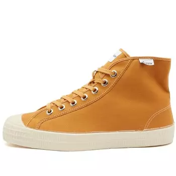 Кроссовки Novesta Star Dribble Contrast