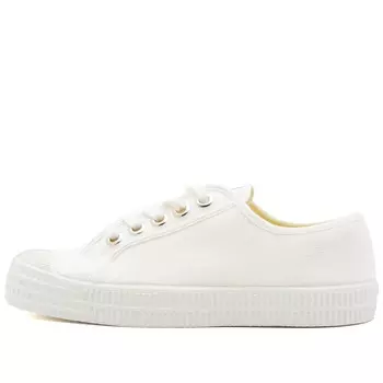 Кроссовки Novesta Star Master