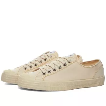 Кроссовки Novesta Star Master Contrast Stitch