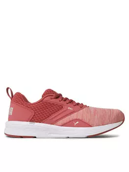 Кроссовки Nrgy Comet 190556 65 Puma, розовый