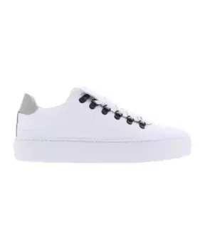 Кроссовки Nubikk, белый