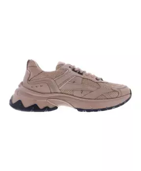 Кроссовки Nubikk, бежевый