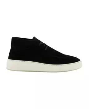 Кроссовки Nubikk, черный