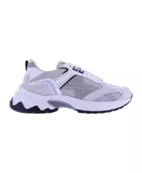 Кроссовки Nubikk, мультиколор