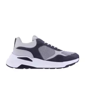 Кроссовки Nubikk, мультиколор