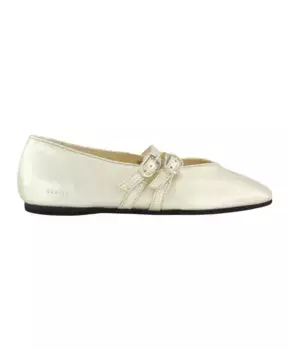 Кроссовки Nubikk, серый