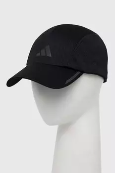 Кроссовки нубуковые Hotshot Skechers, фиолетовый