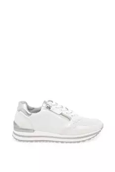 Кроссовки 'Nulon' Casual Trainers Gabor, белый