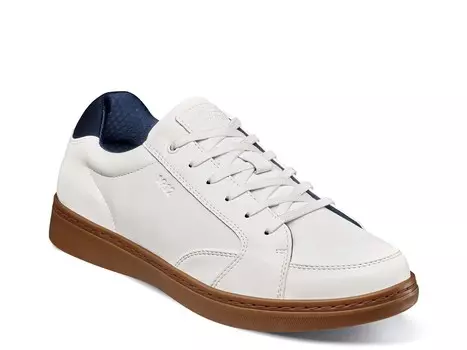 Кроссовки Nunn Bush Aspire, белый