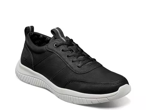 Кроссовки Nunn Bush CityPass, черный