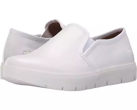 Кроссовки Nurse Mates Adela, белый