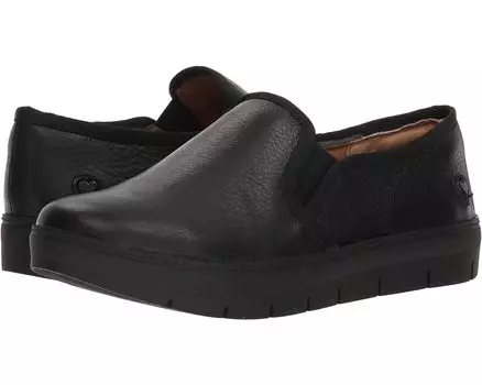 Кроссовки Nurse Mates Adela, черный