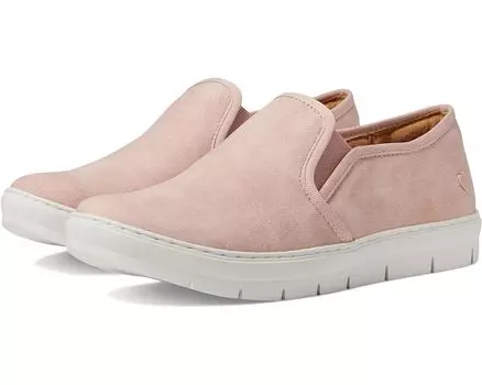 Кроссовки Nurse Mates Adela, цвет Rosewater