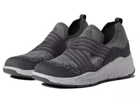 Кроссовки Nurse Mates, Celestia