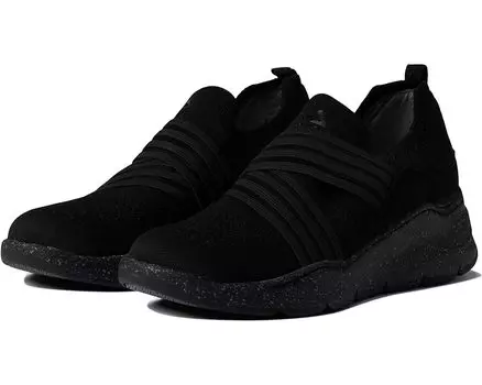 Кроссовки Nurse Mates Celestia, черный