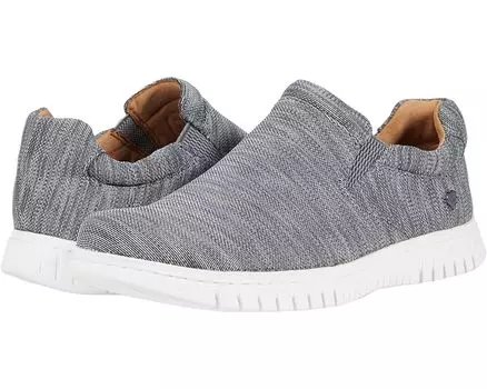 Кроссовки Nurse Mates Darla, цвет Charcoal Grey